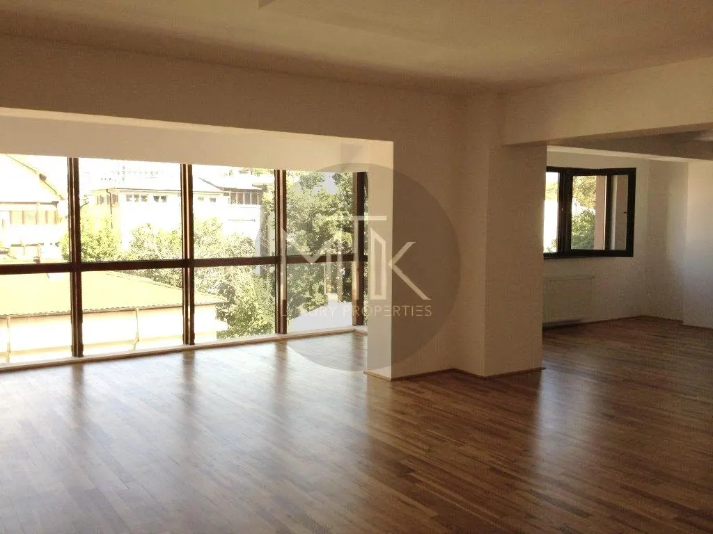 Apartament 5 camere I Aviatorilor I Garaj subteran - foto 5