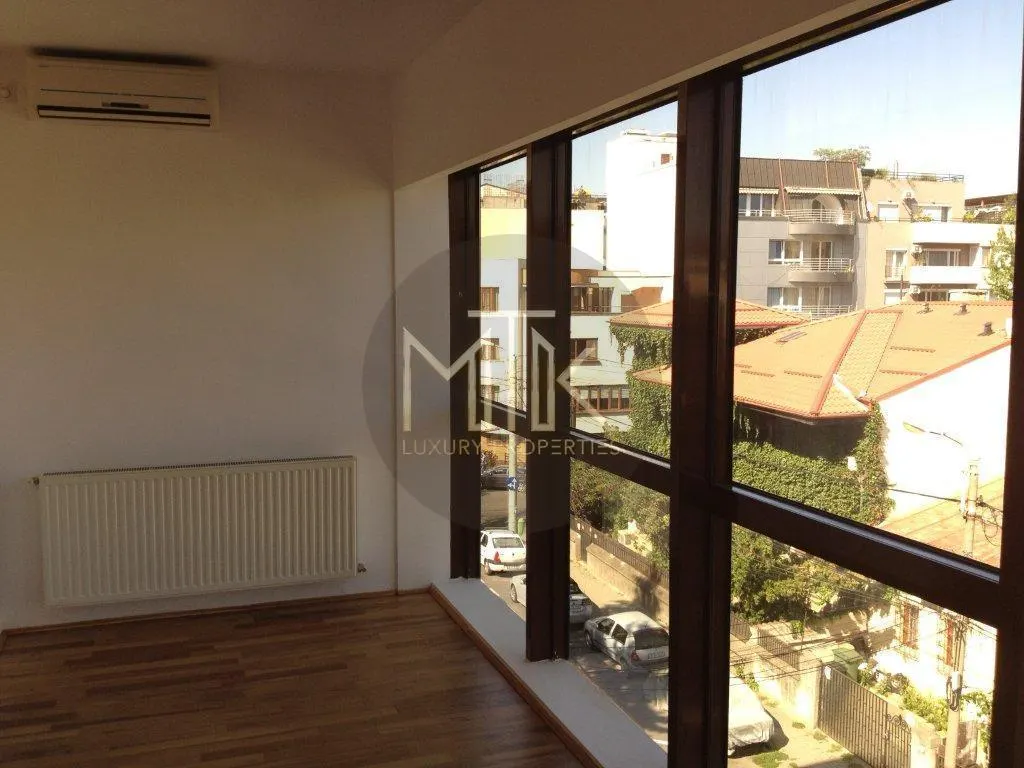 Apartament 5 camere I Aviatorilor I Garaj subteran - foto 6
