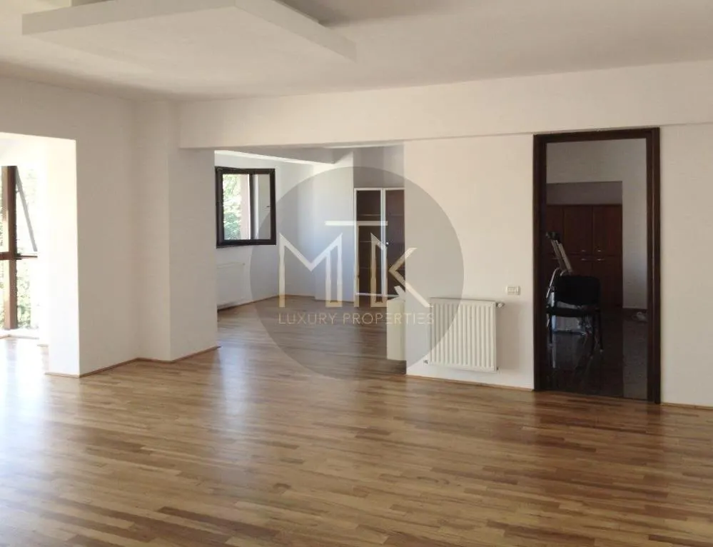 Apartament 5 camere I Aviatorilor I Garaj subteran - foto 9