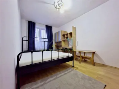Apartament 2 camere decomandat, zona AFI , Centrul Civic - foto 2