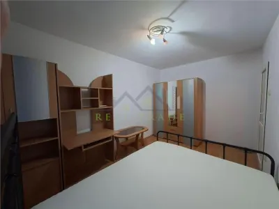 Apartament 2 camere decomandat, zona AFI , Centrul Civic - foto 3
