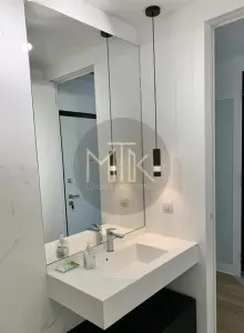 Exclusiv - One Mircea Eliade | Apartament mobilat/utilat | 1Loc parcare - foto 11