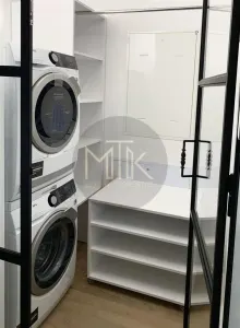 Exclusiv - One Mircea Eliade | Apartament mobilat/utilat | 1Loc parcare - foto 10