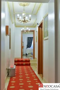 IMOBIL CU ARHITECTURA SUPERBA, UTILAT PENTRU CLINICA MEDICALA! - foto 10