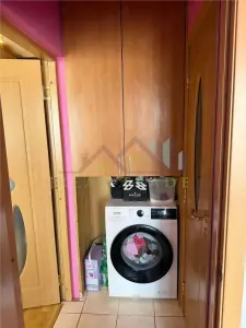 Apartament 3 camere etaj intermediar zona Gemenii - foto 6