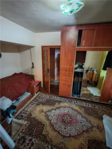 Casa tip P+1+M zona Vintila Voda - foto 15