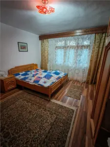 Casa tip P+1+M zona Vintila Voda - foto 16