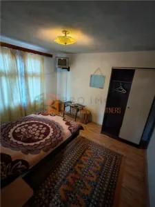 Casa tip P+1+M zona Vintila Voda - foto 17