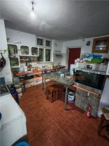 Casa tip P+1+M zona Vintila Voda - foto 19