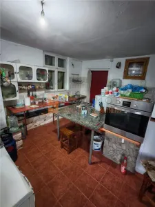 Casa tip P+1+M zona Vintila Voda - foto 21