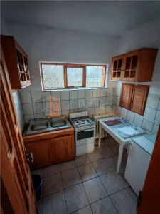 Casa tip P+1+M zona Vintila Voda - foto 22
