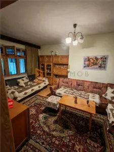 Casa tip P+1+M zona Vintila Voda - foto 6