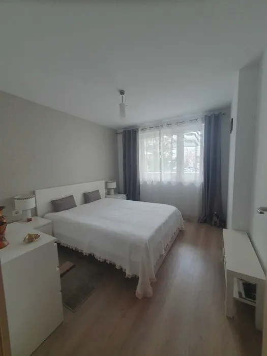 Apartament premium  3 camere Urban Plaza - foto 4