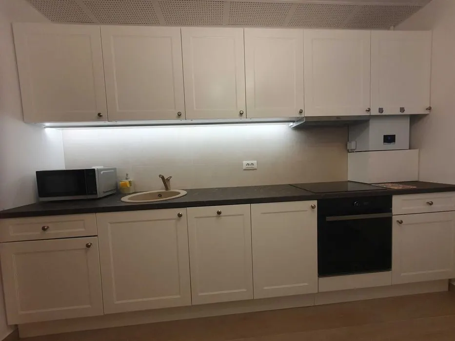 Apartament premium  3 camere Urban Plaza - foto 5