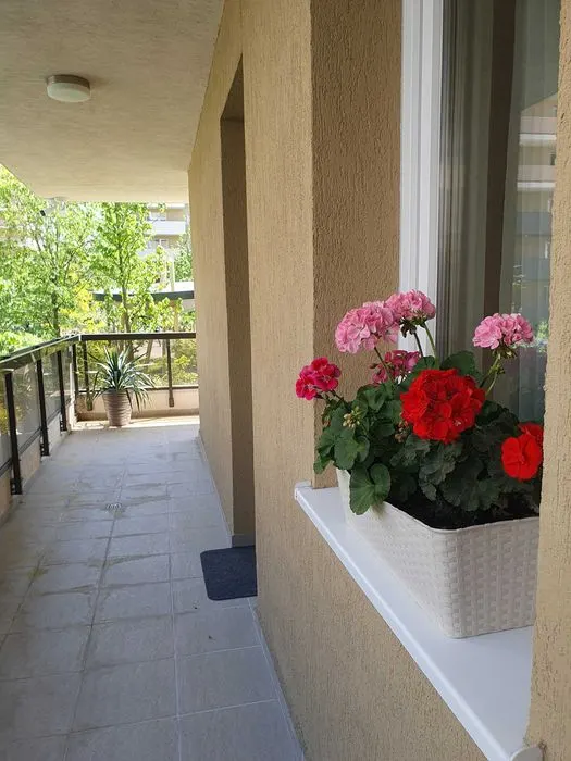 Apartament premium  3 camere Urban Plaza - foto 7