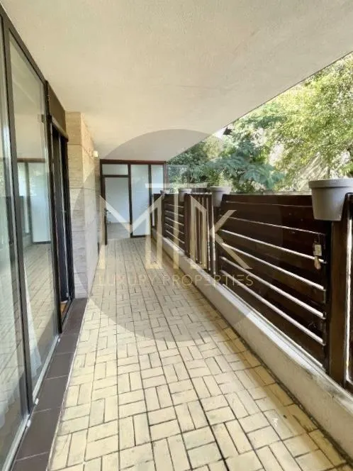 Apartament 3 Cam.| Terase 30MP/Curte 50MP |  Erou Iancu Nicolae - foto 11