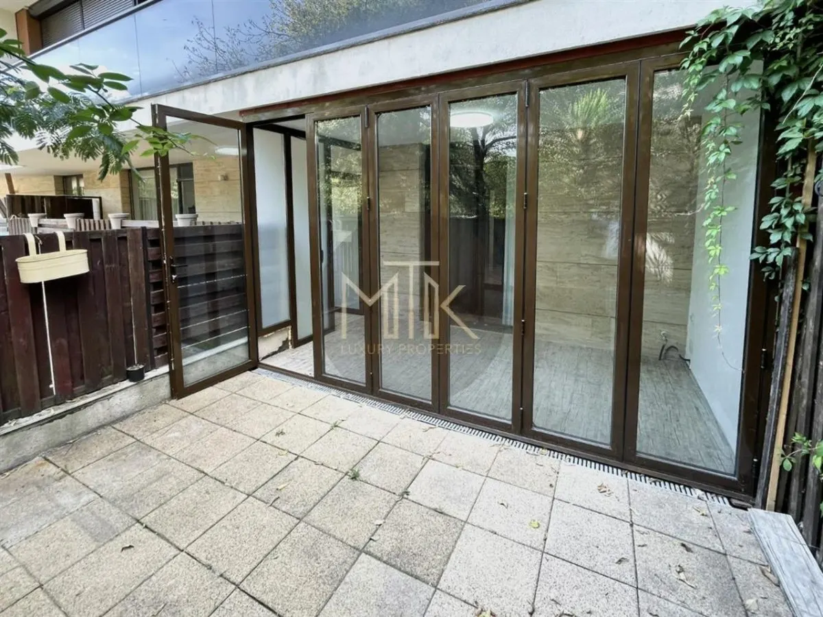 Apartament 3 Cam.| Terase 30MP/Curte 50MP |  Erou Iancu Nicolae - foto 13