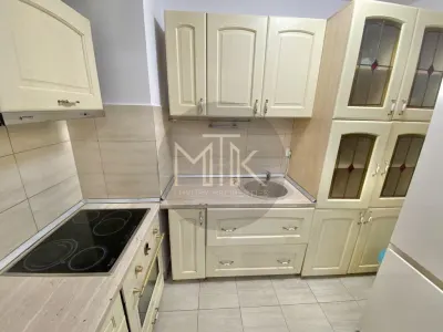Apartament 3 Cam.| Terase 30MP/Curte 50MP |  Erou Iancu Nicolae - foto 3