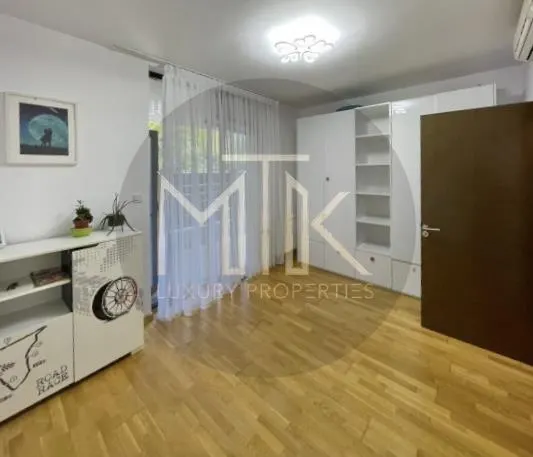 Apartament 3 Cam.| Terase 30MP/Curte 50MP |  Erou Iancu Nicolae - foto 6