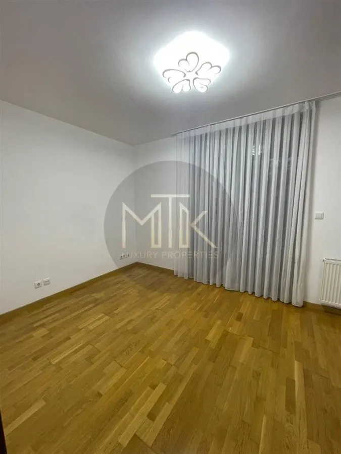 Apartament 3 Cam.| Terase 30MP/Curte 50MP |  Erou Iancu Nicolae - foto 7