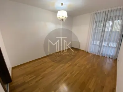 Apartament 3 Cam.| Terase 30MP/Curte 50MP |  Erou Iancu Nicolae - foto 8