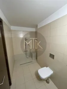 Apartament 3 Cam.| Terase 30MP/Curte 50MP |  Erou Iancu Nicolae - foto 10