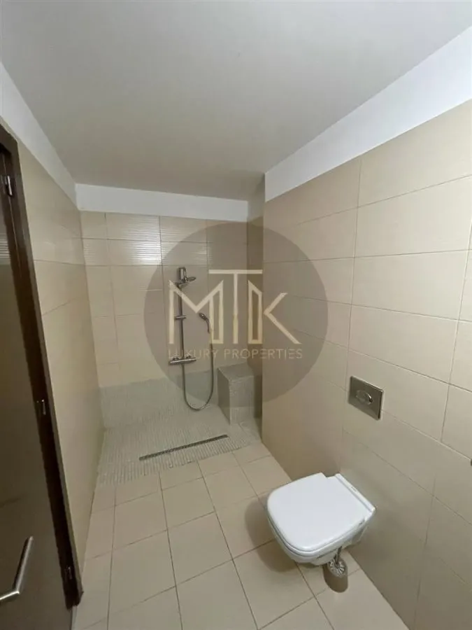 Apartament 3 Cam.| Terase 30MP/Curte 50MP |  Erou Iancu Nicolae - foto 10