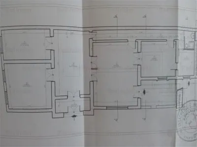 Vanzare vila Ultracentral - Cismigiu, Bucuresti - foto 11
