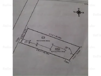 Vanzare vila Ultracentral - Cismigiu, Bucuresti - foto 12