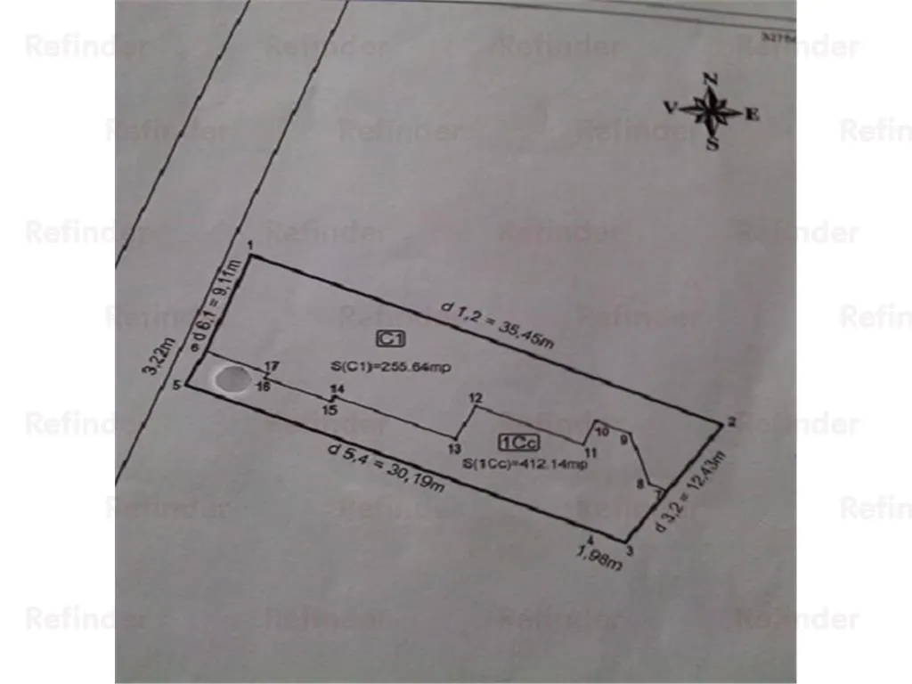 Vanzare vila Ultracentral - Cismigiu, Bucuresti - foto 12