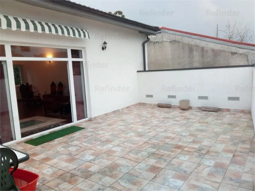 Vanzare vila Ultracentral - Cismigiu, Bucuresti - foto 5