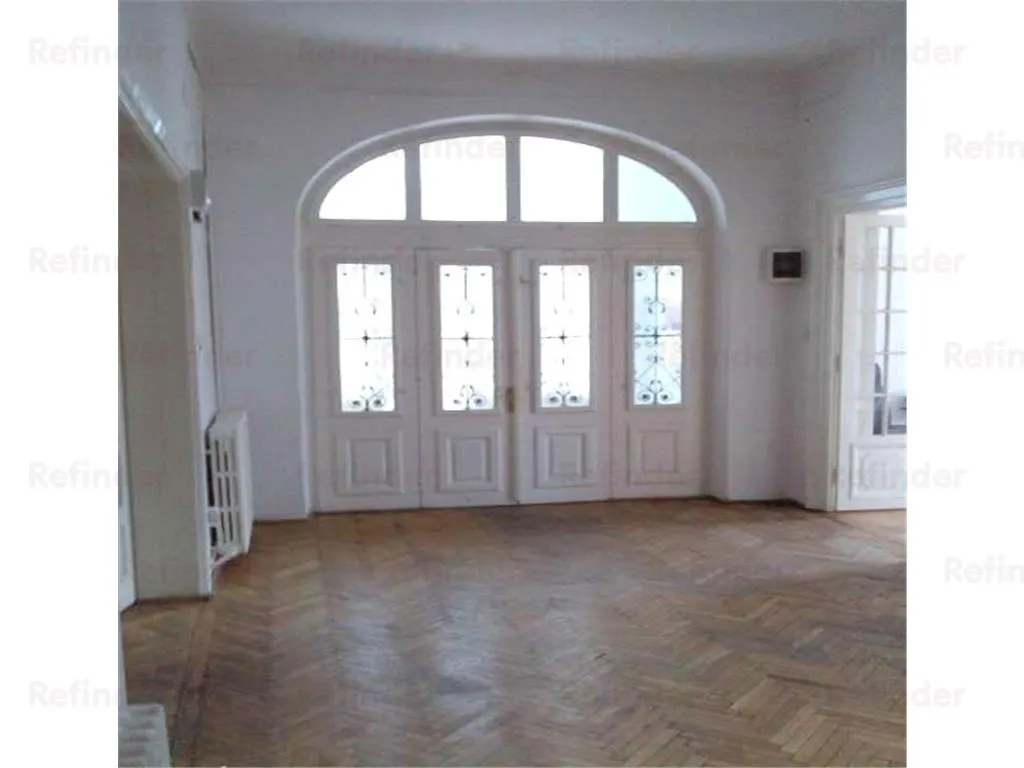Vanzare vila Ultracentral - Cismigiu, Bucuresti - foto 6