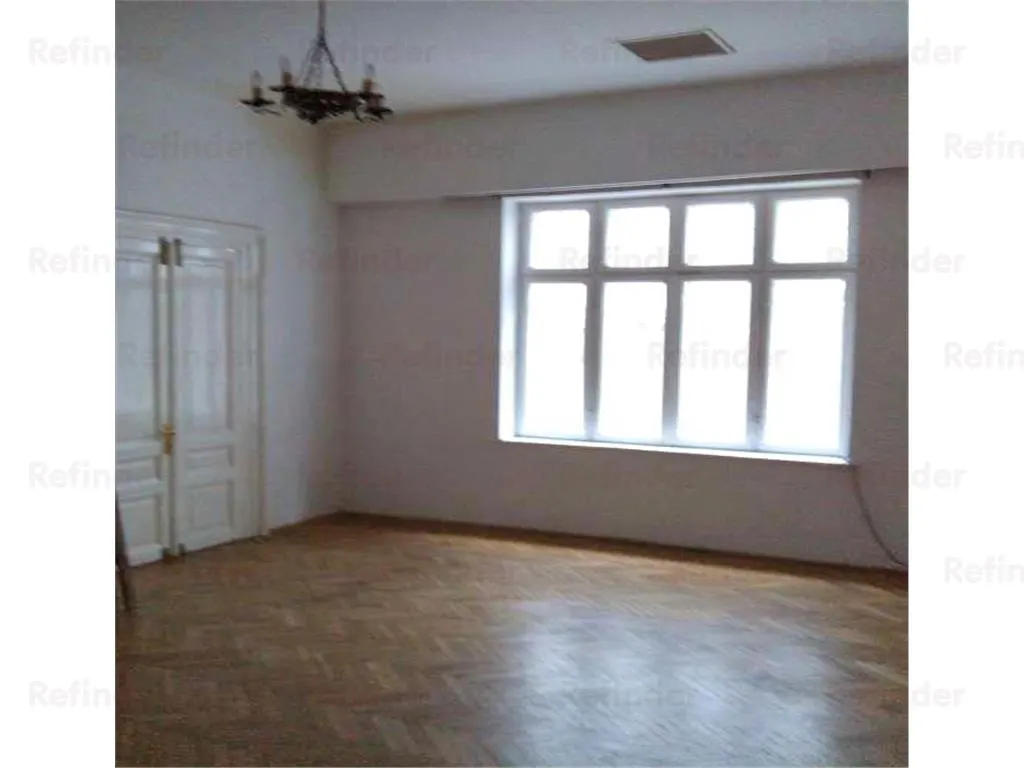 Vanzare vila Ultracentral - Cismigiu, Bucuresti - foto 7