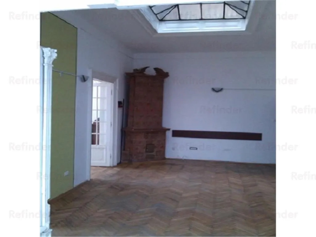 Vanzare vila Ultracentral - Cismigiu, Bucuresti - foto 8