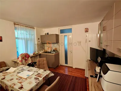 Casa tip P+1 zona Garii - foto 4