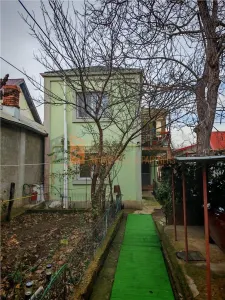 Casa tip P+1 zona Garii - foto 7