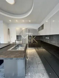 Vila LUX 6 cam. + piscina | Pipera - Erou Iancu Nicolae - foto 2