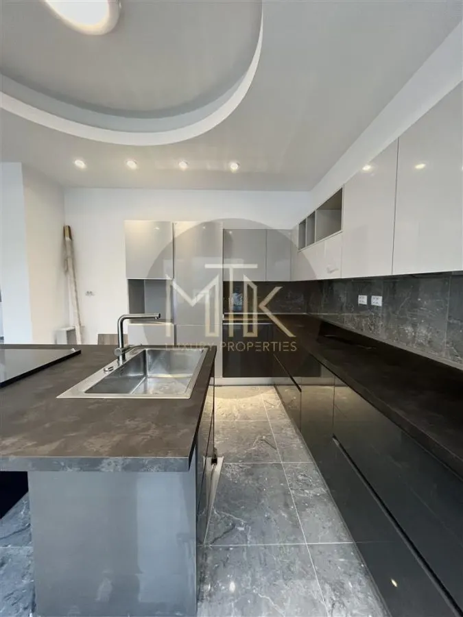 Vila LUX 6 cam. + piscina | Pipera - Erou Iancu Nicolae - foto 2