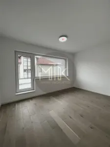 Vila LUX 6 cam. + piscina | Pipera - Erou Iancu Nicolae - foto 12