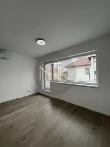 Vila LUX 6 cam. + piscina | Pipera - Erou Iancu Nicolae - foto 13