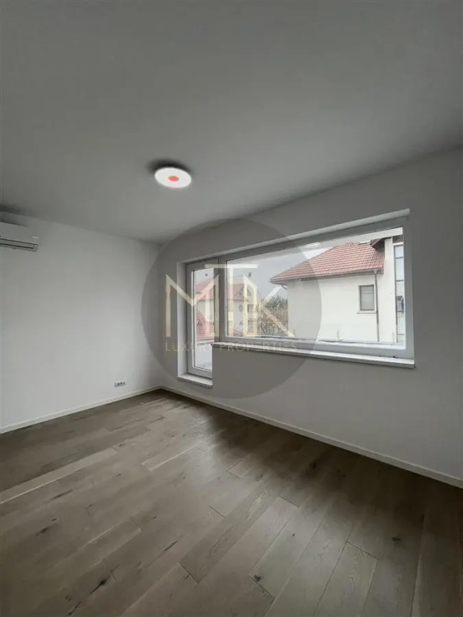 Vila LUX 6 cam. + piscina | Pipera - Erou Iancu Nicolae - foto 13