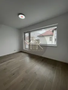 Vila LUX 6 cam. + piscina | Pipera - Erou Iancu Nicolae - foto 14
