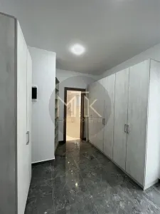 Vila LUX 6 cam. + piscina | Pipera - Erou Iancu Nicolae - foto 15