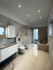 Vila LUX 6 cam. + piscina | Pipera - Erou Iancu Nicolae - foto 18