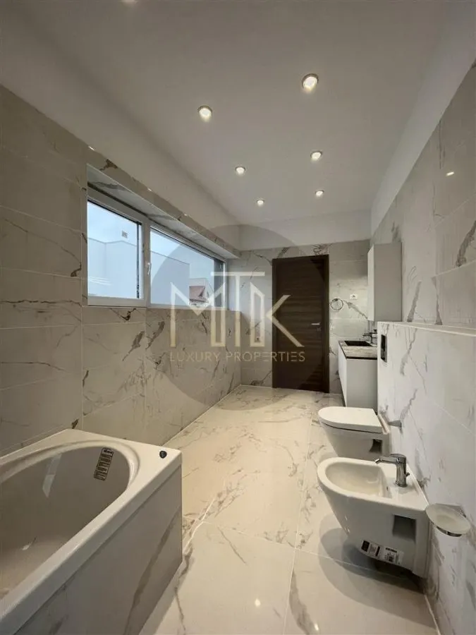 Vila LUX 6 cam. + piscina | Pipera - Erou Iancu Nicolae - foto 19