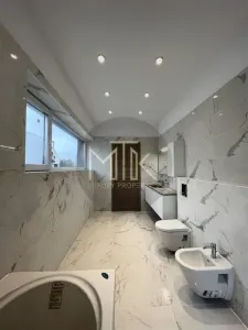 Vila LUX 6 cam. + piscina | Pipera - Erou Iancu Nicolae - foto 20