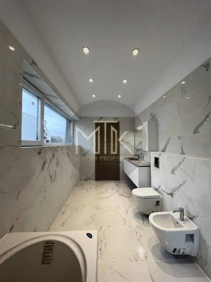 Vila LUX 6 cam. + piscina | Pipera - Erou Iancu Nicolae - foto 20