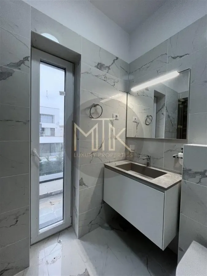 Vila LUX 6 cam. + piscina | Pipera - Erou Iancu Nicolae - foto 25