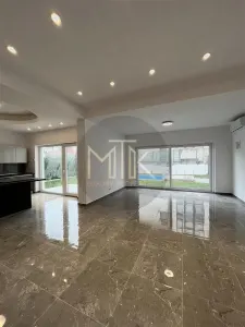 Vila LUX 6 cam. + piscina | Pipera - Erou Iancu Nicolae - foto 8