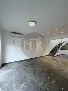 Vila LUX 6 cam. + piscina | Pipera - Erou Iancu Nicolae - foto 9